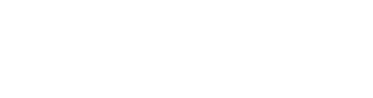 ThePCPTeam