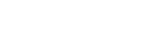 FCA